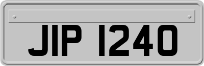 JIP1240