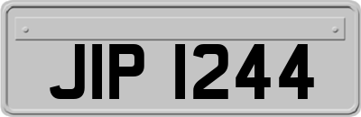 JIP1244