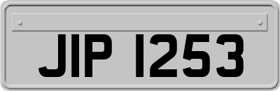 JIP1253