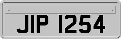 JIP1254