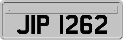 JIP1262