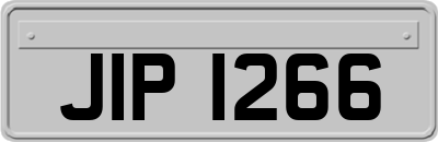 JIP1266