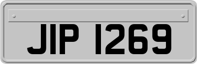 JIP1269