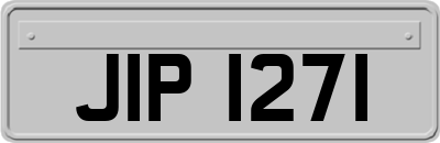 JIP1271