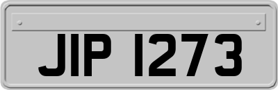 JIP1273