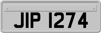 JIP1274