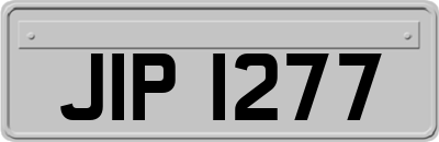 JIP1277