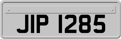 JIP1285