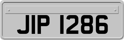 JIP1286