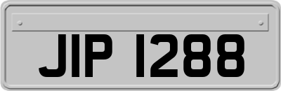 JIP1288