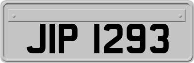 JIP1293
