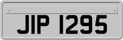 JIP1295