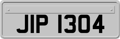 JIP1304
