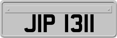 JIP1311