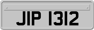 JIP1312