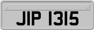 JIP1315