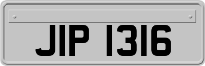 JIP1316