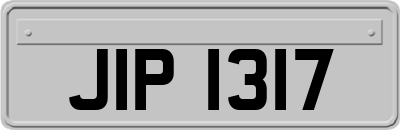 JIP1317