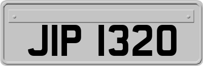 JIP1320