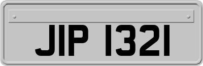 JIP1321