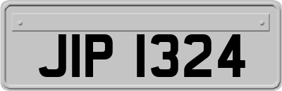 JIP1324