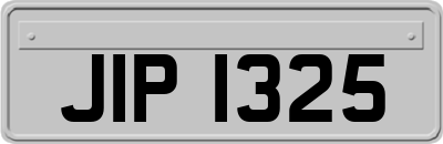 JIP1325