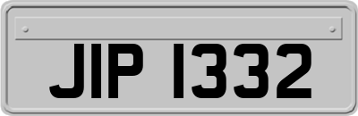 JIP1332