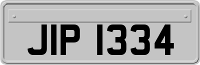 JIP1334