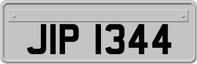 JIP1344