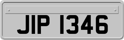 JIP1346