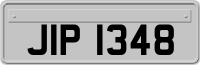 JIP1348
