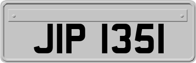 JIP1351
