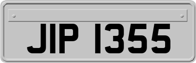 JIP1355