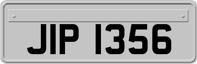 JIP1356