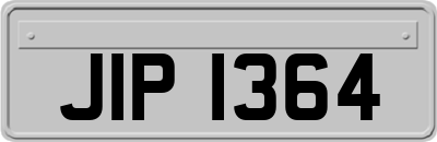 JIP1364
