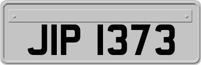 JIP1373