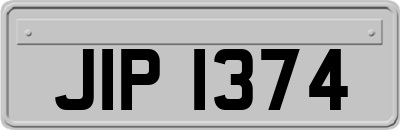 JIP1374
