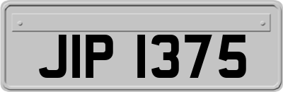 JIP1375