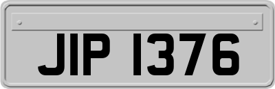 JIP1376