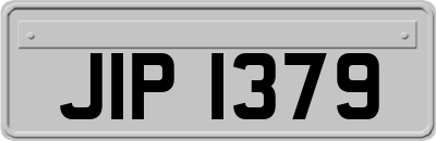JIP1379