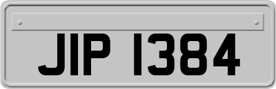 JIP1384