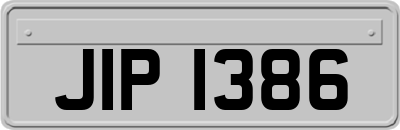 JIP1386