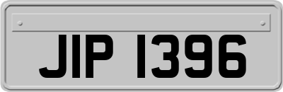 JIP1396