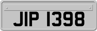 JIP1398