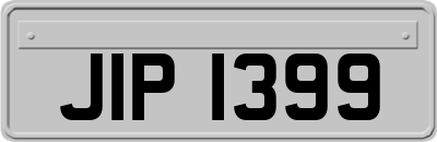 JIP1399