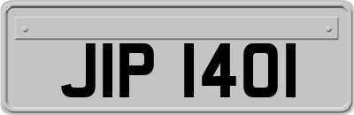 JIP1401