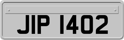JIP1402