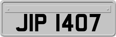 JIP1407