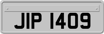 JIP1409