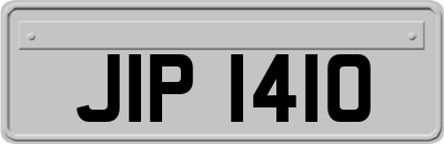JIP1410